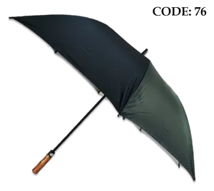 Umbrellas